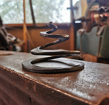 'Christmas Tree' Decoration