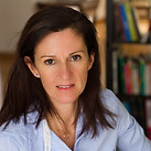 Valérie Binet Diététicienne Nutritionniste Jacou Montpellier