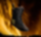 Intuition.png