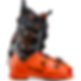 tecnica-zero-g-tour-pro-412366-14.png