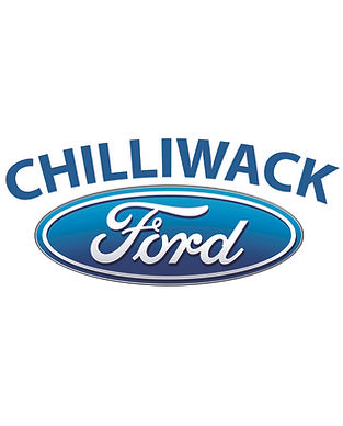 Chilliwack Ford Logo - VECTOR.jpg
