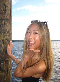 TamarahWallace-225x300_edited.jpg