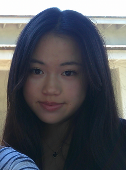 TamarahWallace-225x300_edited.jpg