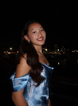 TamarahWallace-225x300_edited.jpg