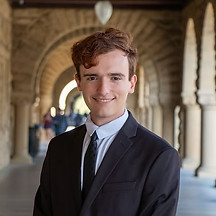 Headshot - Kyle Winn Dixon.jpeg