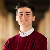 Jacob-3 (1).jpg