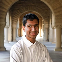 headshot - Arvind Salem.jpeg