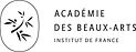 Logo Asad.jpg