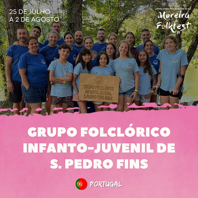 Edição 2025 (2).png