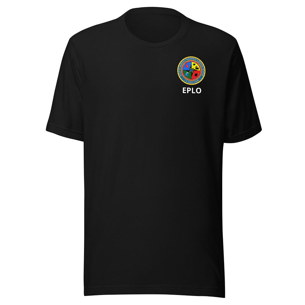 Thumbnail: EPLO Shirt