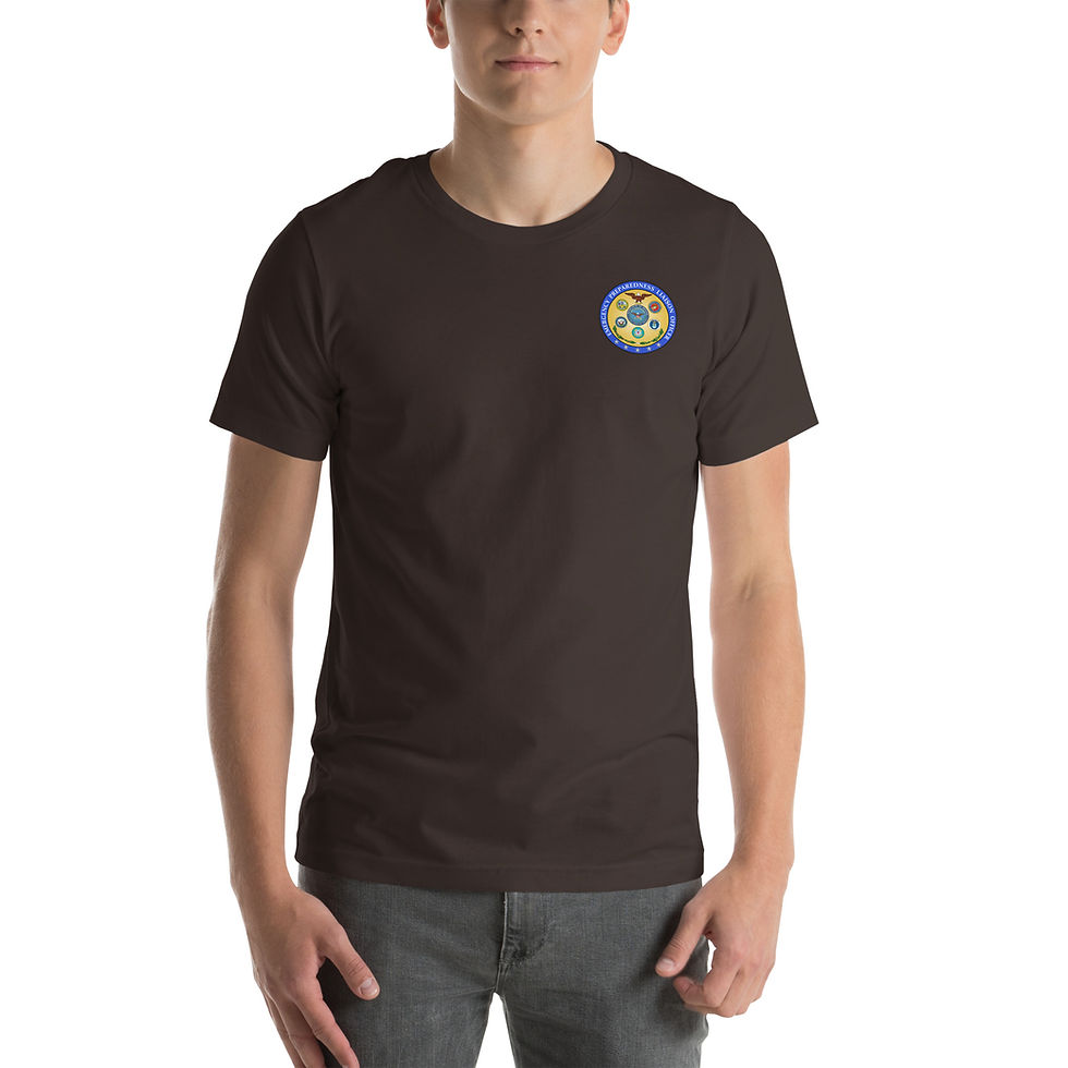 Thumbnail: JEPLO Shirt - V2