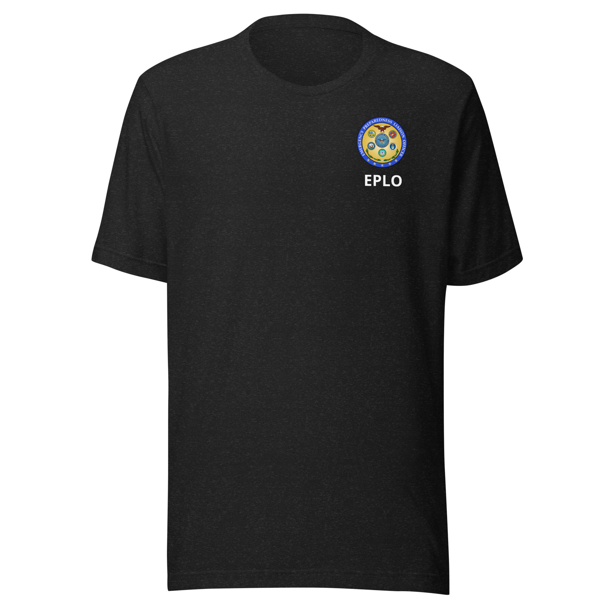 Joint EPLO Shirt