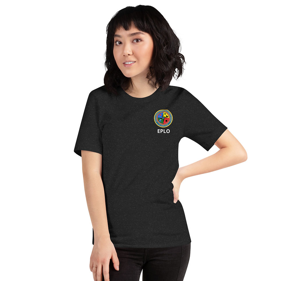 Thumbnail: EPLO Shirt