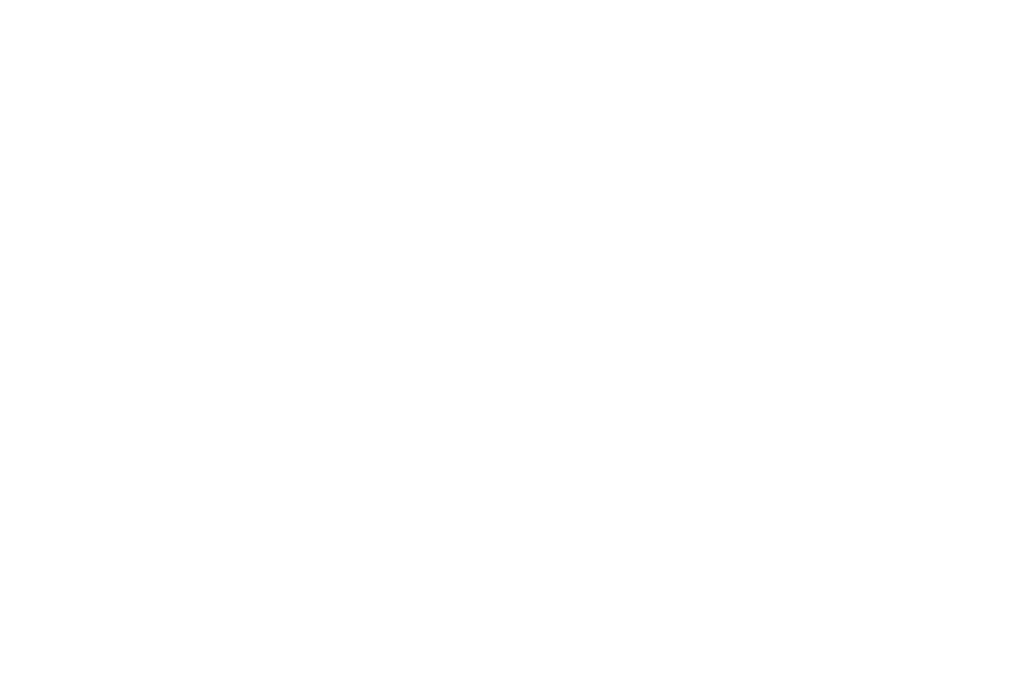 Logo Victoire Talent