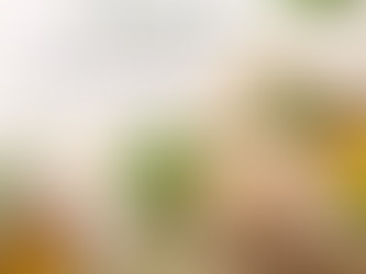 Os Melhores Suplementos Naturais para o Estresse