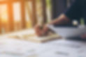 Technical Writing Support | Technical Writing Services
