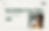 Medical spa (modern) website template