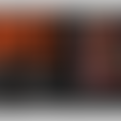 Omi Bahuguna responsive website