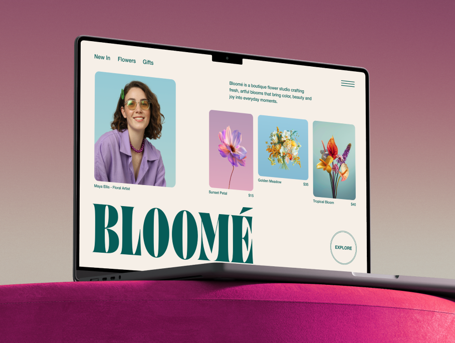 Do I need MCP for my Wix site?