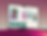 Do I need MCP for my Wix site?