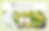 Round the Table catering website example