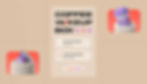How to start a subscription business: a complete guide