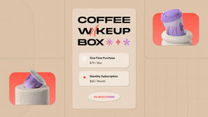 How to start a subscription business: a complete guide