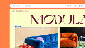 How much does a website builder cost