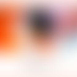 Best one page websites: Sonja van Duelmen