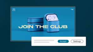 What is a customer loyalty program and how to set one up