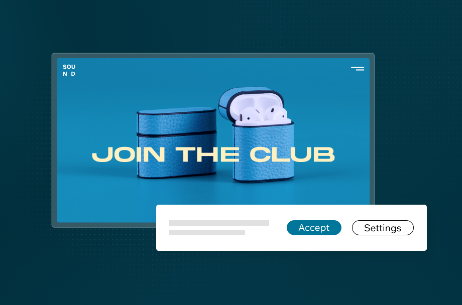 What is a customer loyalty program and how to set one up