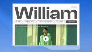 How to make a streaming website that builds a loyal audience