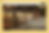 Carpenter website template