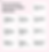 Must-have features of an eCommerce website builder