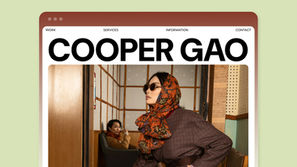 How to create a niche website