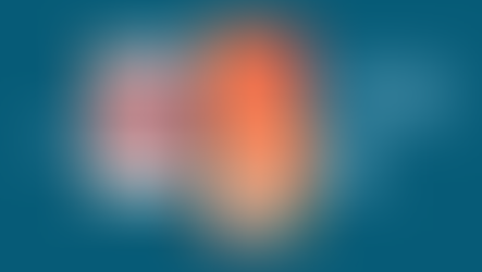 인스타그램 비즈니스 계정 만드는 방법 및 장점