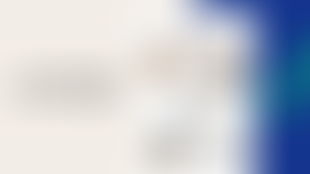 성공적인 뉴스레터 디자인으로 만들기 17단계