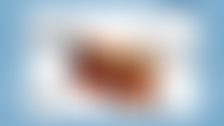 How to make an electrician website to amp up your online presence