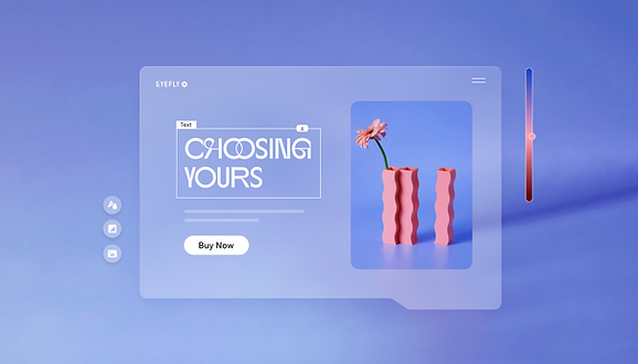 최고의 UI/UX 디자인 툴 8가지