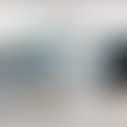 Architecture portfolio examples: J Dye Designs