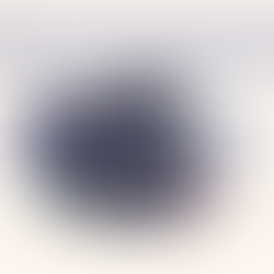 AI website example Papier Patate