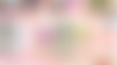 영감을 주는 일러스트 포트폴리오 15가지