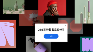 최고의 무료 이미지 호스팅 사이트 10개