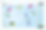 Flower shop website template