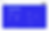 Business consultant website template