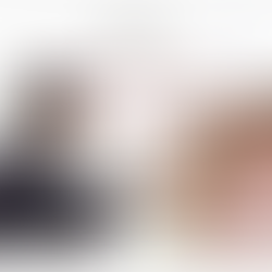 Adventure Realty Idaho website example