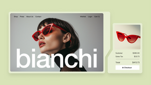 What are wishlists and save for later in eCommerce? A complete guide