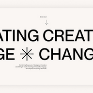 YNK responsive website