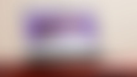 How to make a med spa website