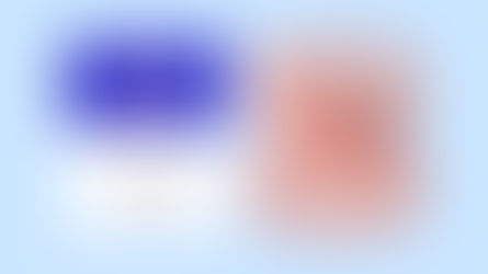 웹호스팅이란? 종류와 비용에 관한 모든 것